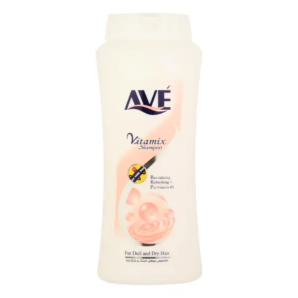 ave-vitamix-dry-hair-shampoo-750ml