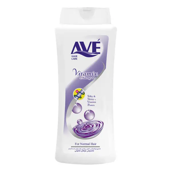 ave-vitamix-normal-hair-shampoo-750ml