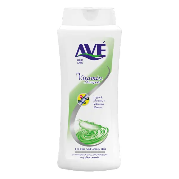 ave-vitamix-shampoo-greasy-hair-750ml