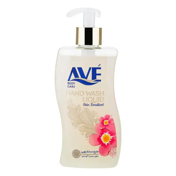 ave-white-shell-hand-wash-500-ml