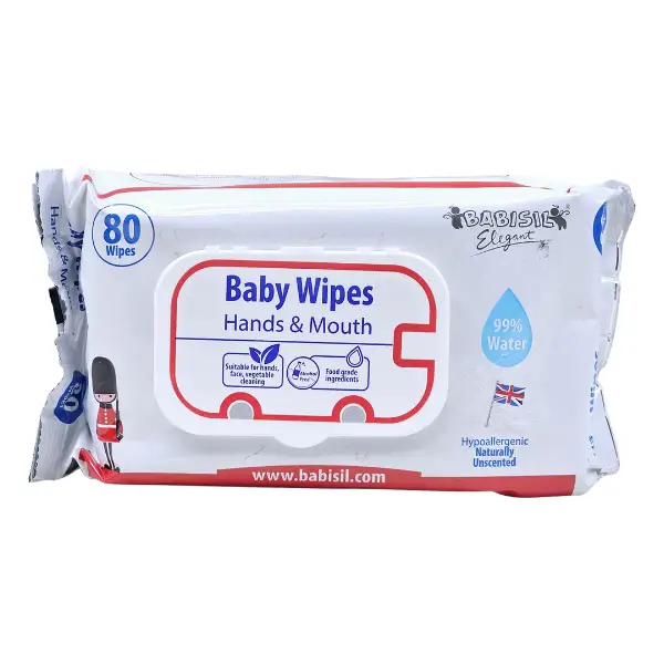 babi-sil-wet-wipes-80pcs