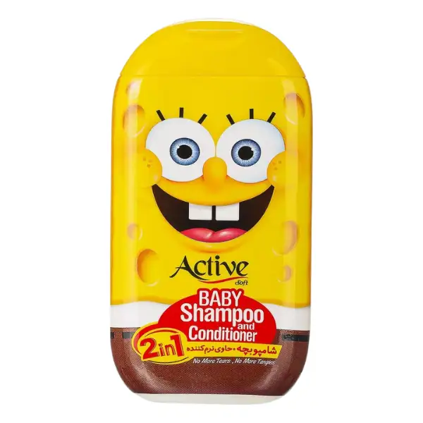 baby-shampoo-spongebob-active-280ml