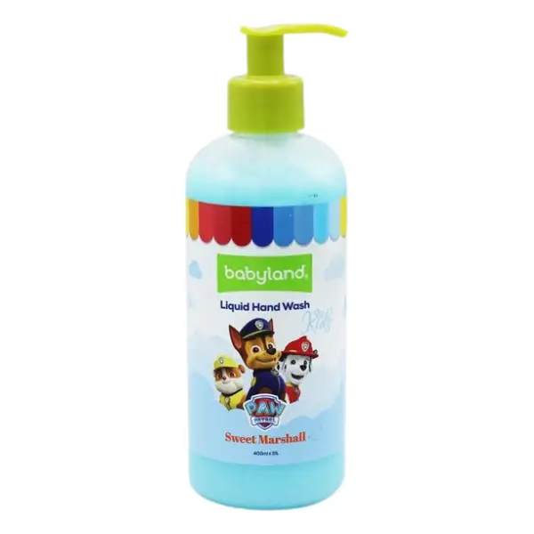 babyland-paw-patrol-kids-hand-wash-400ml