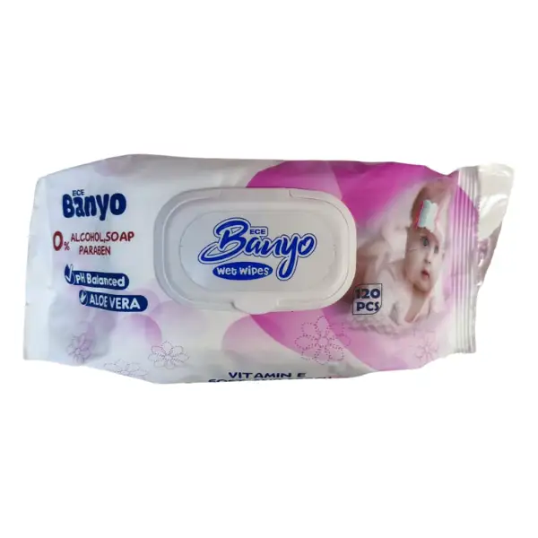 banyo-wet-wipes-120pcs