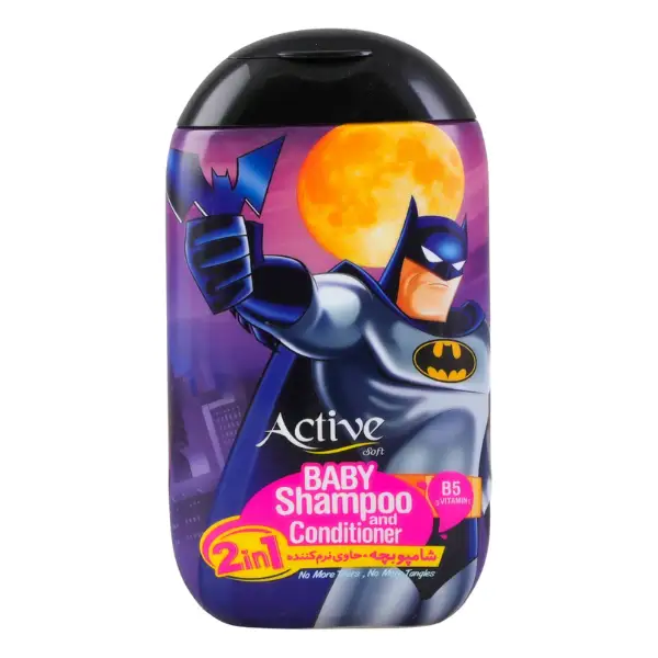 batman-active-baby-shampoo-280ml