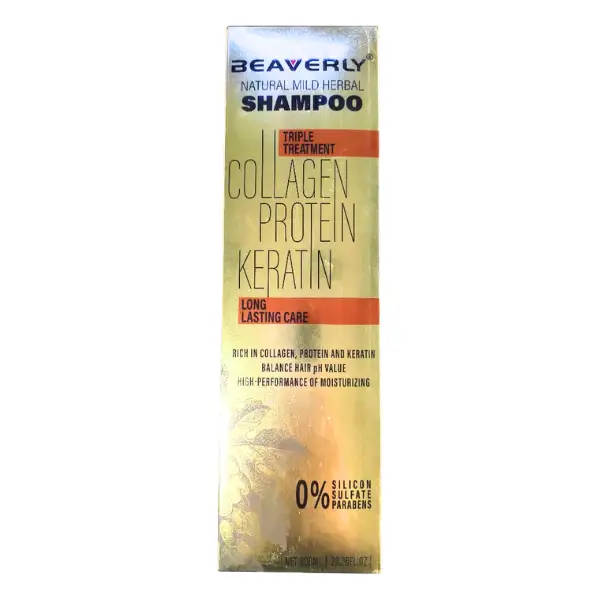 beaverly-collagen-protein-shampoo-800ml