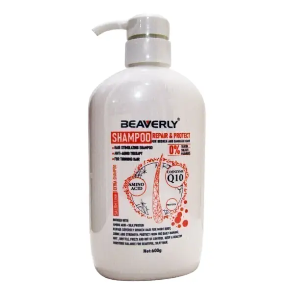 beaverly-q10-white-sulfate-free-shampoo-600ml