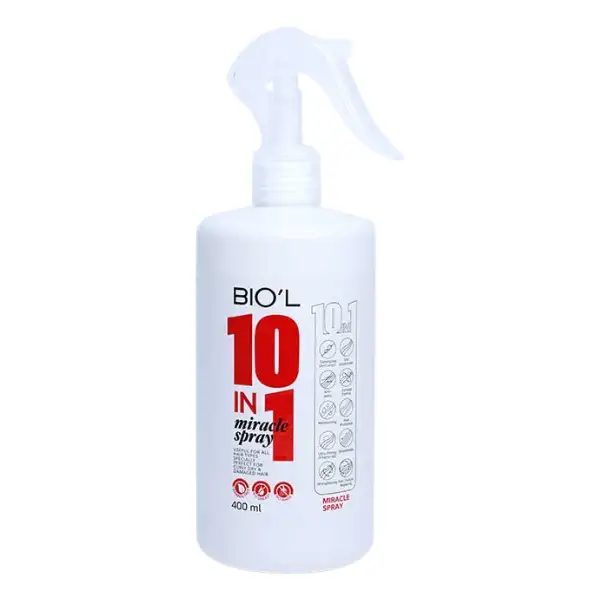 biol-10-in-1-hair-spray-400ml