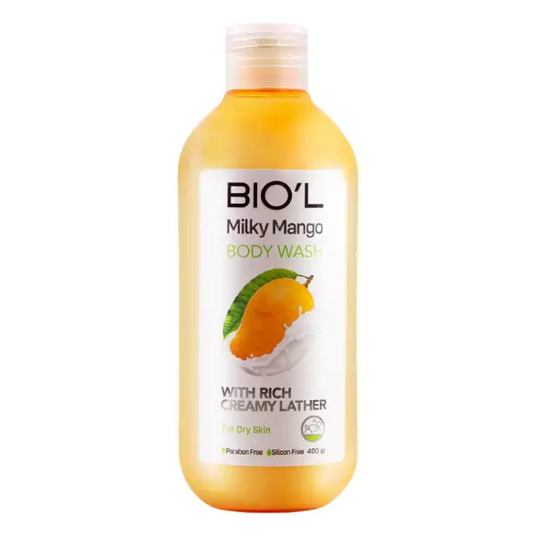 biol-milky-mango-cream-body-wash-400ml