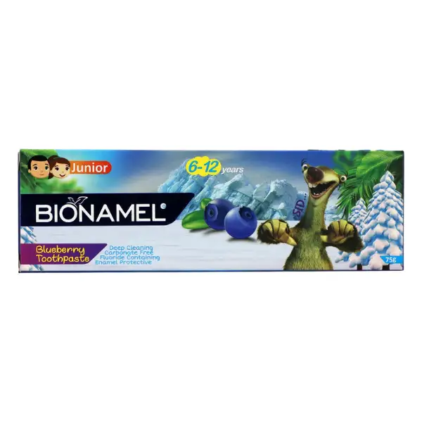 bionamel-kids-blueberry-toothpaste-75ml