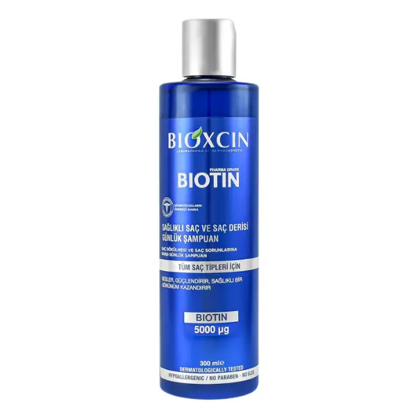 bioxcin-biotin-shampoo-300ml-anti-hair-loss