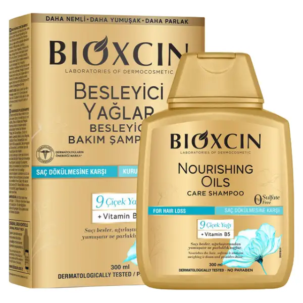 bioxcin-nourishing-oils-shampoo-300ml