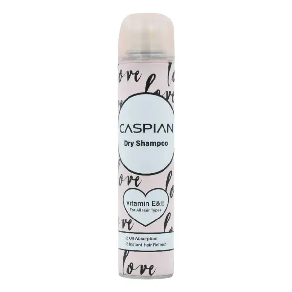 caspian-dry-shampoo-200ml