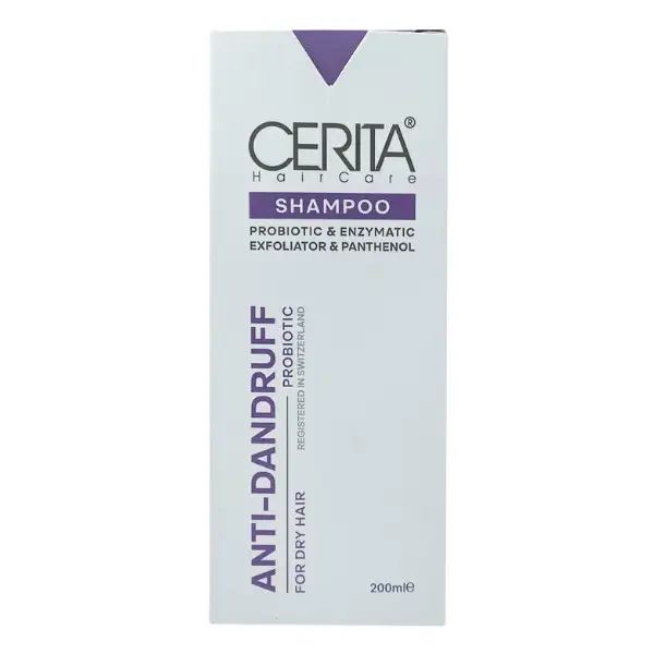 cerita-anti-dandruff-shampoo-dry-hair-200ml