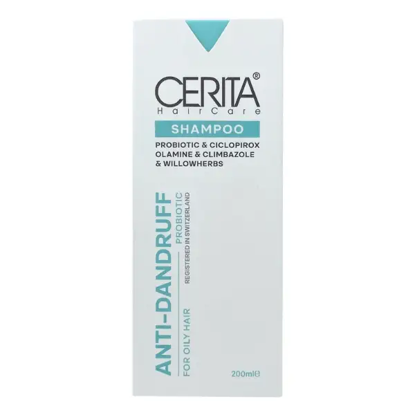 cerita-anti-dandruff-shampoo-oily-hair-200ml
