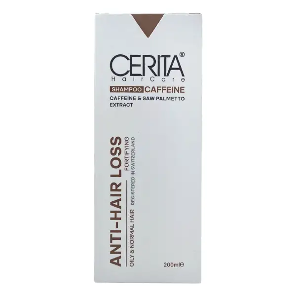 cerita-caffeine-anti-hair-loss-shampoo-200ml