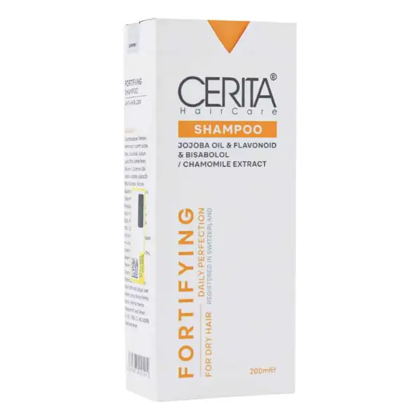 cerita-fortifying-anti-hair-loss-shampoo-dry-hair-200ml