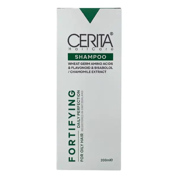 cerita-fortifying-anti-hair-loss-shampoo-for-greasy-hair-200ml