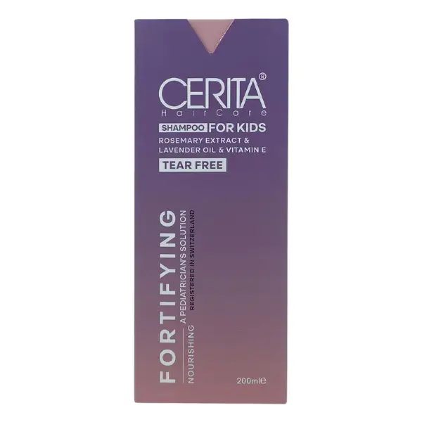 cerita-fortifying-shampoo-for-kids-200ml
