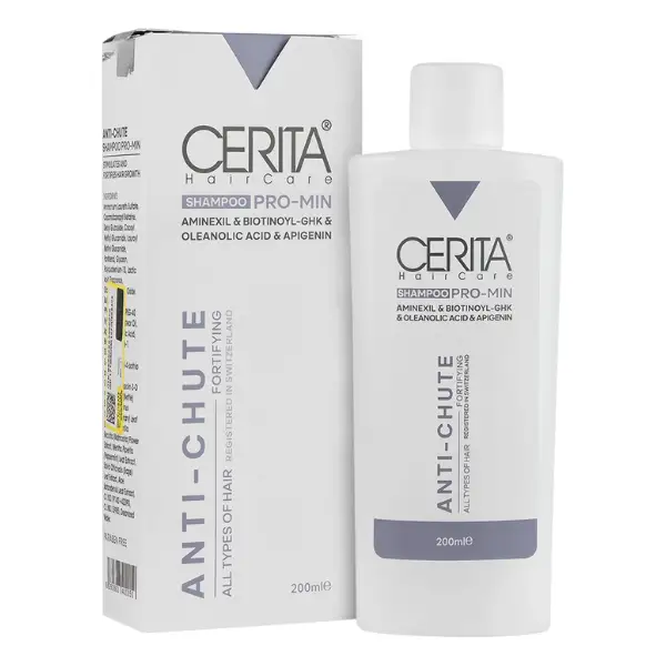 cerita-pro-min-strengthening-anti-hair-loss-shampoo-200ml