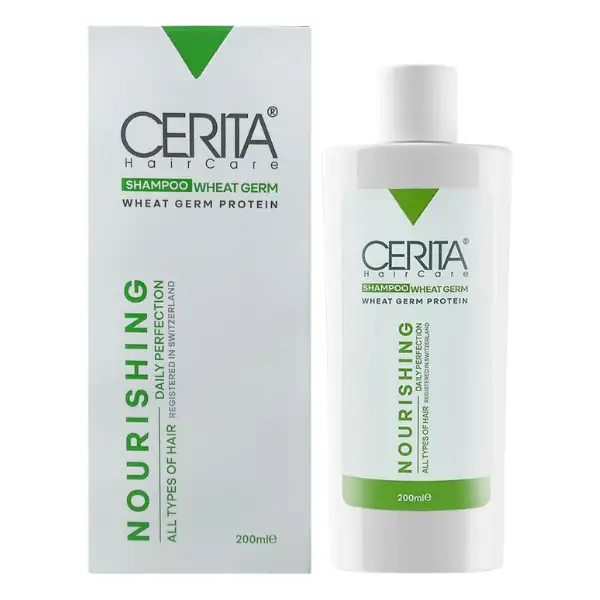 cerita-wheat-germ-protein-shampoo-200ml
