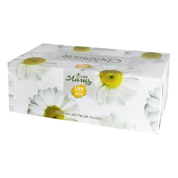 cheshmak-mina-white-2-ply-150-sheets