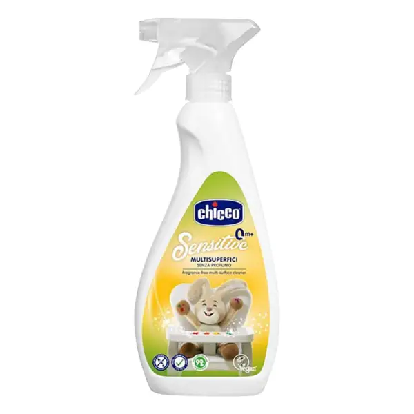 chicco-antibacterial-multi-surface-spray-500ml