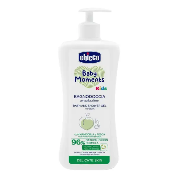 chicco-baby-moments-kids-shower-gel-500ml