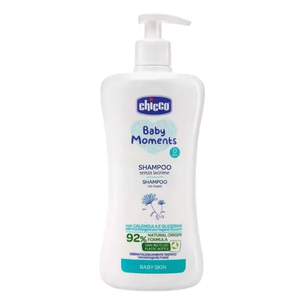 chicco-baby-moments-shampoo-500ml