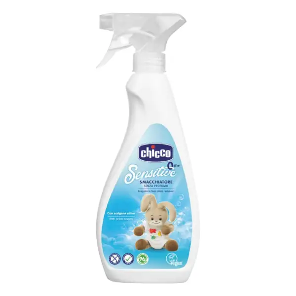 chicco-baby-stain-remover-spray-500ml