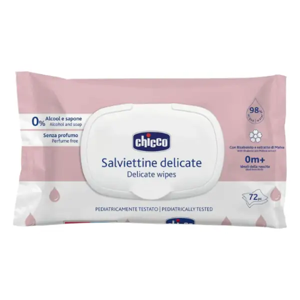 chicco-baby-wet-wipes-72pcs