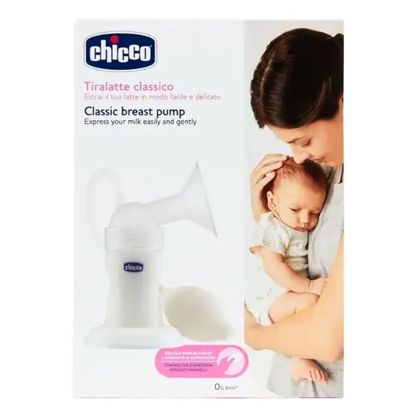 chicco-classic-manual-breast-pump