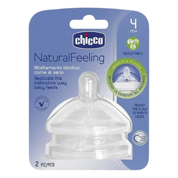 chicco-natural-feeling-adjustable-flow-nipple-4-months-2-pack