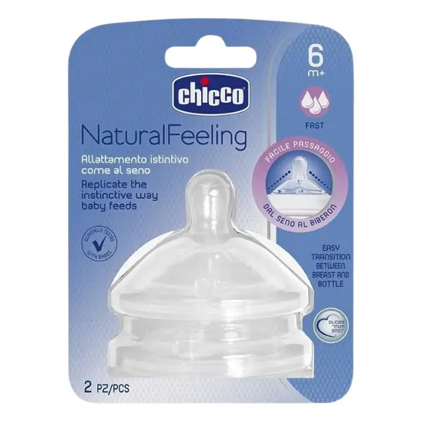chicco-step-up-nipple-fast-flow-6-months-2-pack
