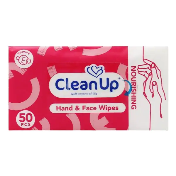 clean-up-antibacterial-wet-wipes-50pcs