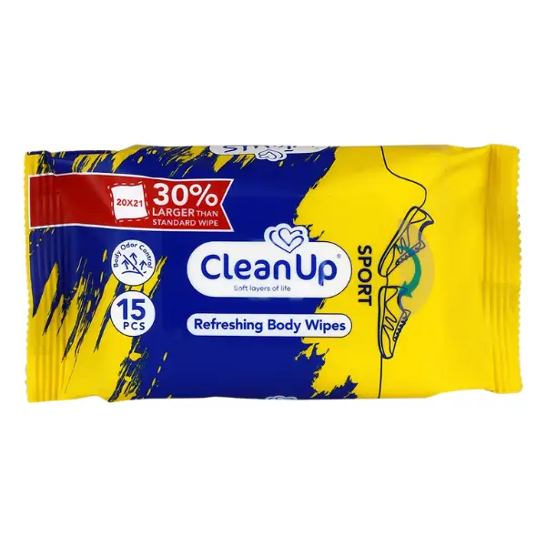 clean-up-body-wet-wipes-15pcs