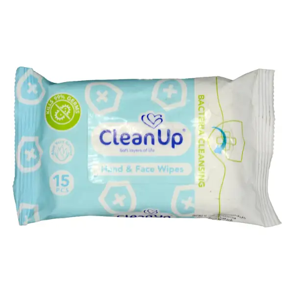 cleanup-antibacterial-wet-wipes-15pcs