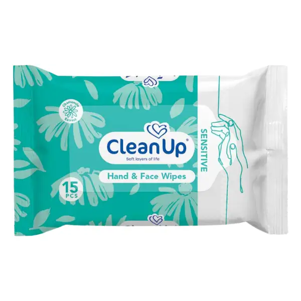 cleanup-sensitive-wet-wipes-15pcs