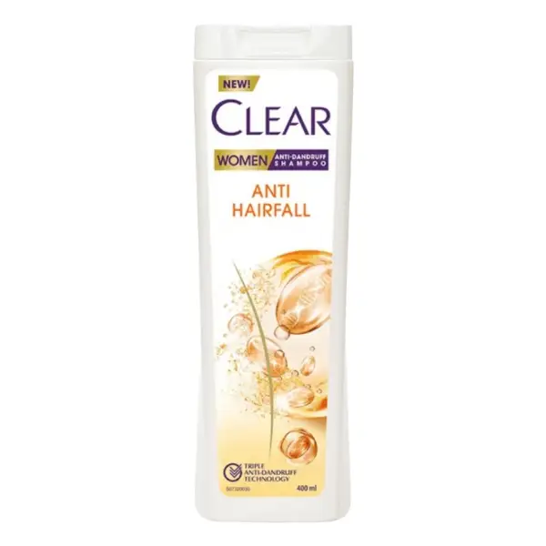 clear-anti-hairfall-women-shampoo-400ml