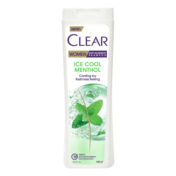 clear-ice-cool-menthol-anti-dandruff-shampoo-women-400ml