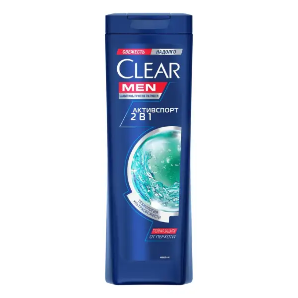 clear-men-anti-dandruff-active-sport-2in1-400ml
