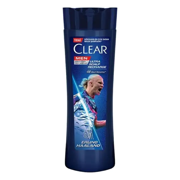 clear-men-anti-dandruff-shampoo-350ml
