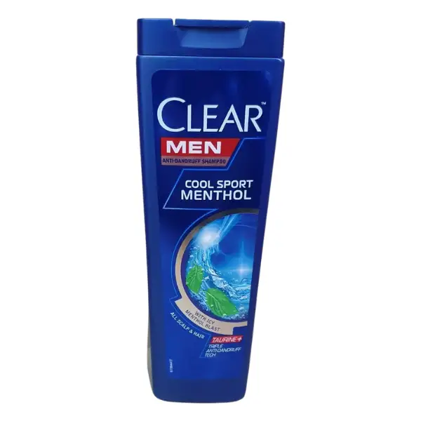 clear-men-anti-dandruff-shampoo-cool-sport-400ml