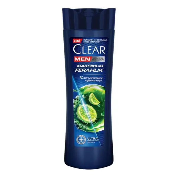 clear-men-anti-dandruff-shampoo-oily-hair-350ml