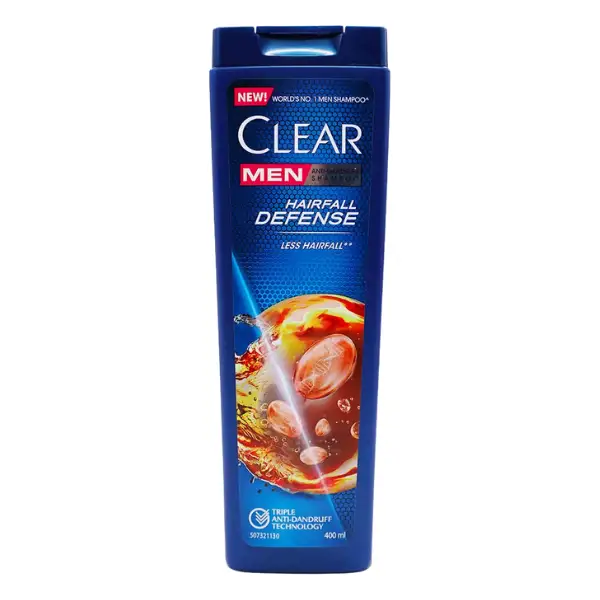 clear-men-anti-hair-fall-shampoo-400ml