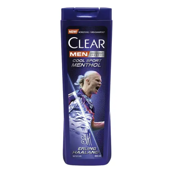 clear-men-cool-sport-menthol-anti-dandruff-shampoo-400ml