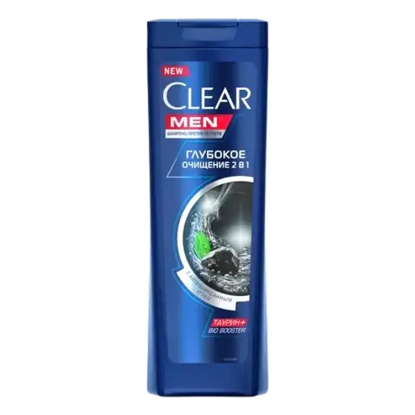 clear-men-deep-cleanse-charcoal-mint-shampoo-400ml