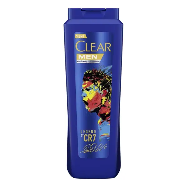 clear-men-legend-cr7-anti-dandruff-shampoo-350ml