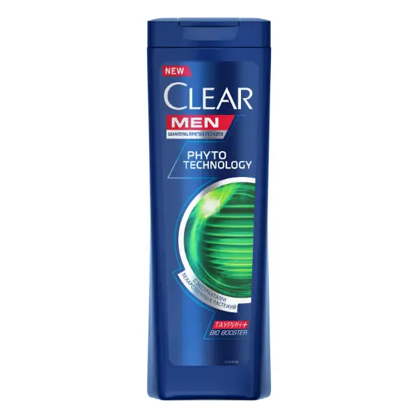 clear-men-phyto-technology-anti-dandruff-shampoo-400ml