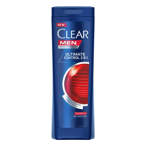 clear-men-ultimate-control-2in1-taurine-bio-booster-400ml
